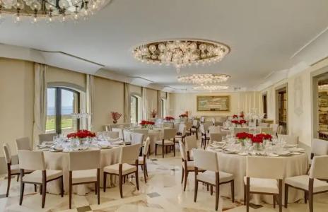 Villa San Michele, A Belmond, Florence - 27
