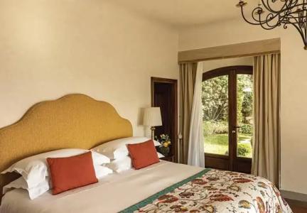 Villa San Michele, A Belmond, Florence - 87