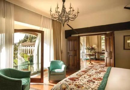 Villa San Michele, A Belmond, Florence - 94