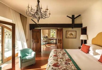 Villa San Michele, A Belmond, Florence - 92
