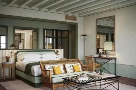 Villa San Michele, A Belmond, Florence - 48