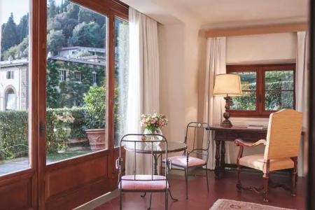 Villa San Michele, A Belmond, Florence - 7