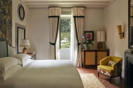 Villa San Michele, A Belmond, Florence - 43