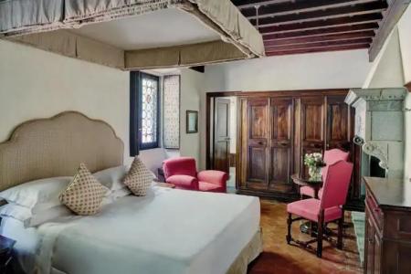 Villa San Michele, A Belmond, Florence - 51