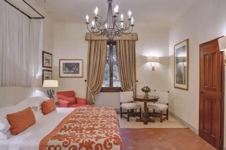 Villa San Michele, A Belmond, Florence - 42