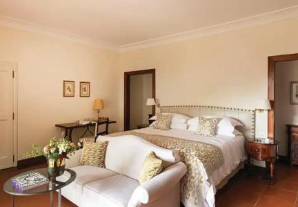 Villa San Michele, A Belmond, Florence - 68