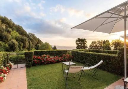 Villa San Michele, A Belmond, Florence - 65