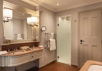 Villa San Michele, A Belmond, Florence - 75