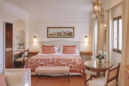 Villa San Michele, A Belmond, Florence - 41