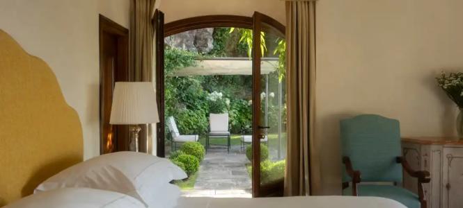 Villa San Michele, A Belmond, Florence - 97