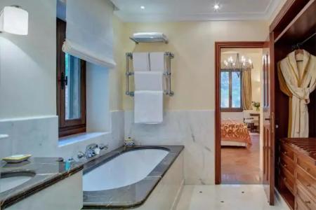 Villa San Michele, A Belmond, Florence - 57