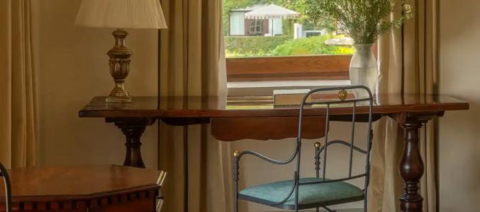 Villa San Michele, A Belmond, Florence - 95