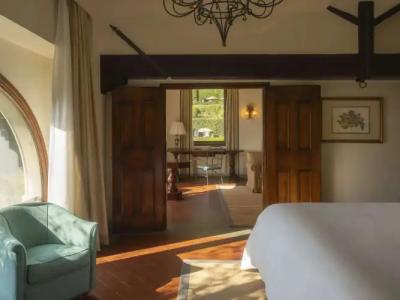 Villa San Michele, A Belmond, Florence - 32