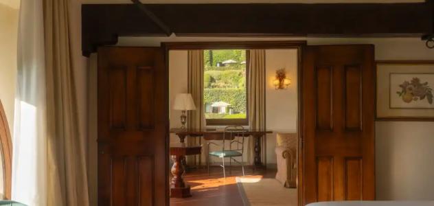 Villa San Michele, A Belmond, Florence - 98