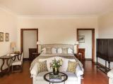 Premium Double Junior Suite