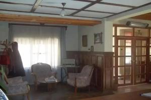 Yariskasi Konagi, Mudurnu