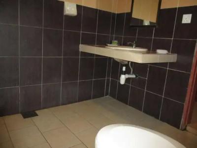 Langgura Baron Resort - 9