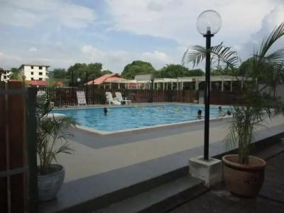 Langgura Baron Resort - 13