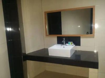 Langgura Baron Resort - 7