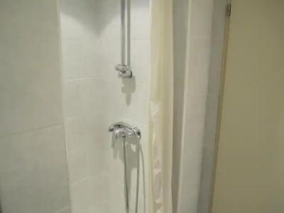 Hôtel Le Rocher - 22