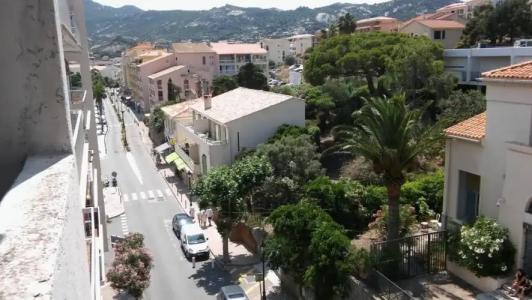 Hôtel Le Rocher - 39