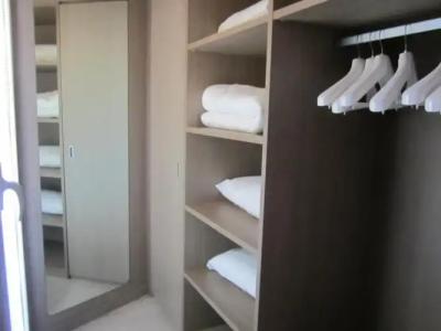 Hôtel Le Rocher - 2