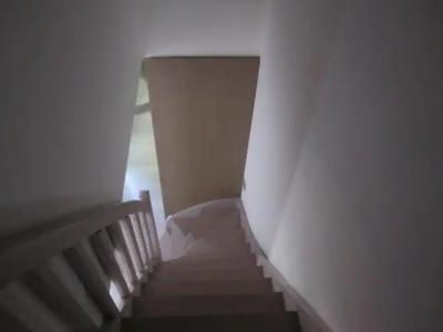 Hôtel Le Rocher - 6