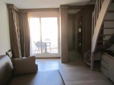 Hôtel Le Rocher - 21