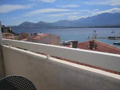 Hôtel Le Rocher - 10