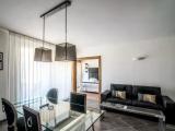 Privilege Suite