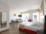 Comfort Junior Suite