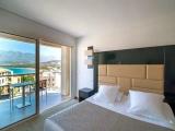 1 Bedroom Standard room