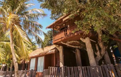 Malibest Resort - 64