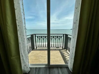 Malibest Resort - 56