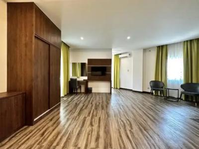 Malibest Resort - 40