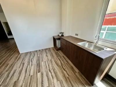 Malibest Resort - 41