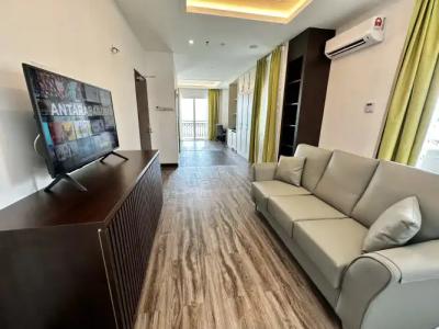 Malibest Resort - 54