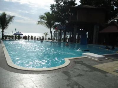 Malibest Resort - 14