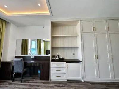 Malibest Resort - 55