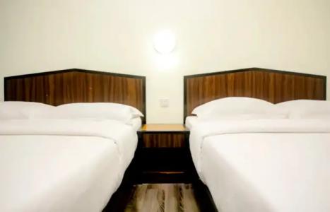 Malibest Resort - 33