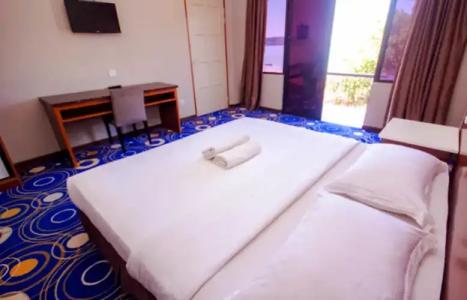 Malibest Resort - 43