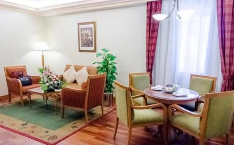 Avenue Dubai - 127