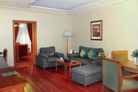 Avenue Dubai - 126