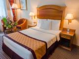 Premium Single room