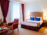 Avenue Executive Double room