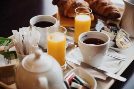 Astrid Caen centre - 23