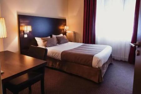 Astrid Caen centre - 30