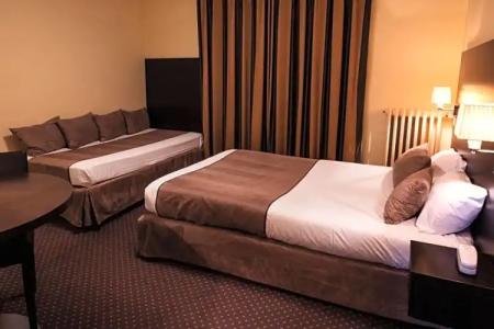 Astrid Caen centre - 16