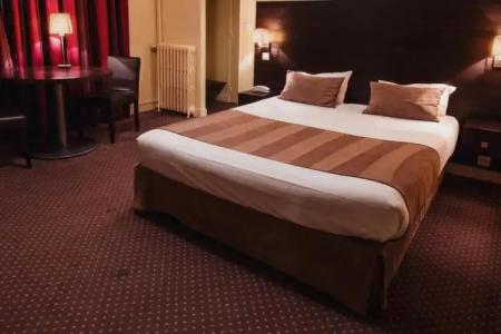 Astrid Caen centre - 38