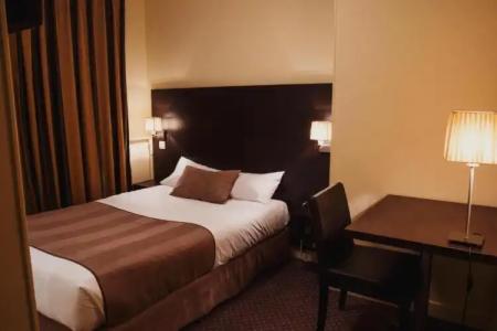 Astrid Caen centre - 31